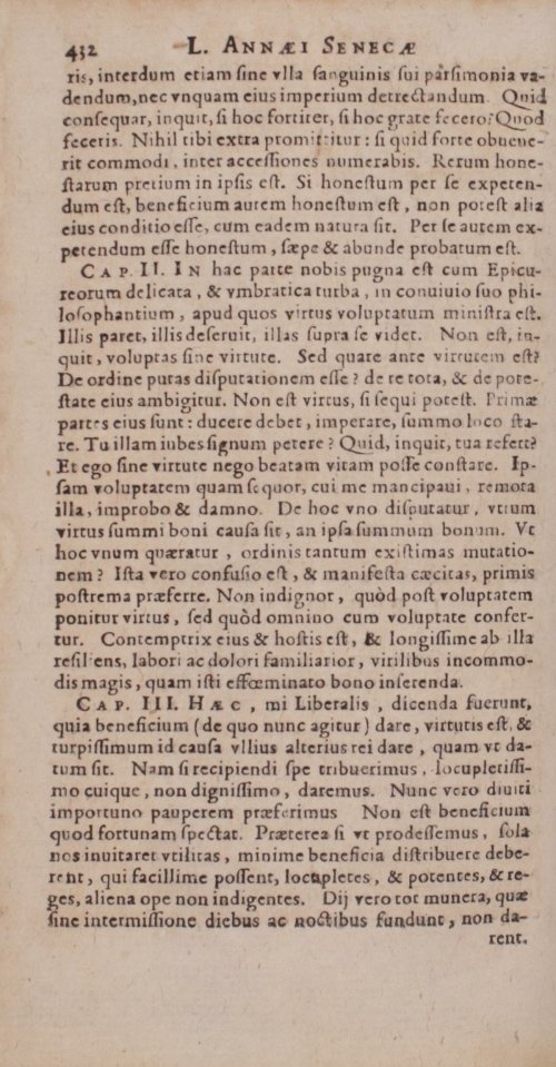 Страница 932