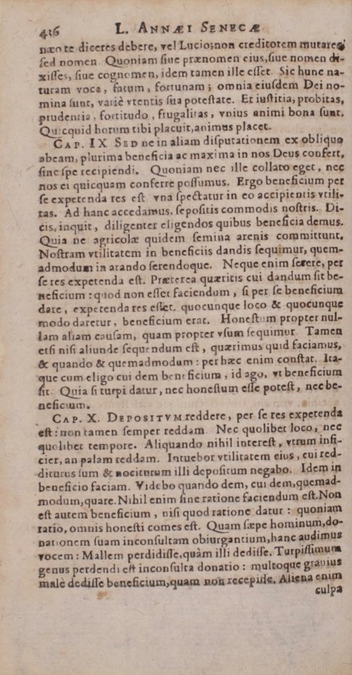 Страница 936