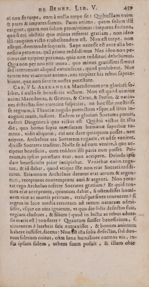 Страница 959