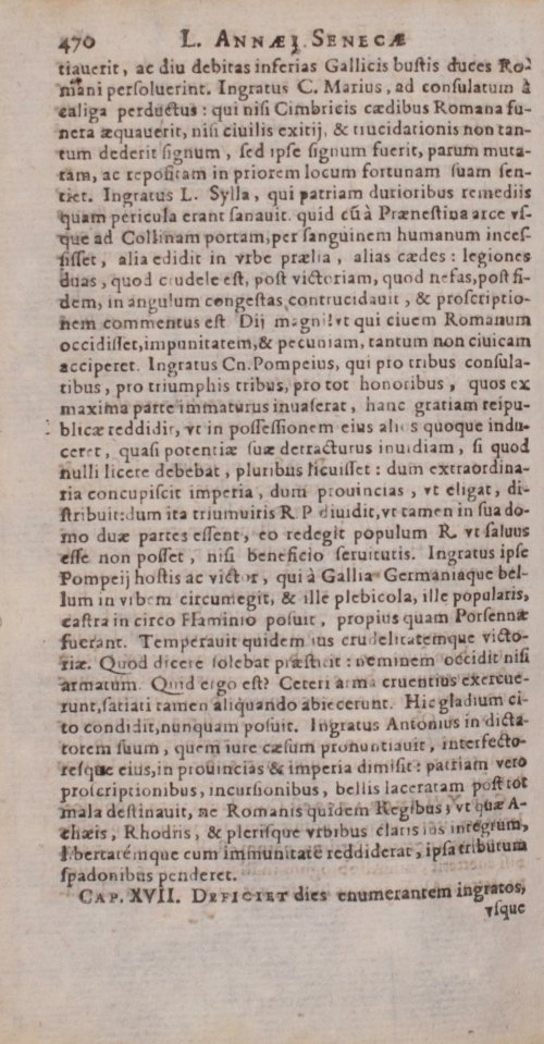 Страница 968