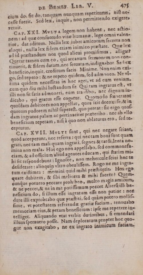 Страница 973