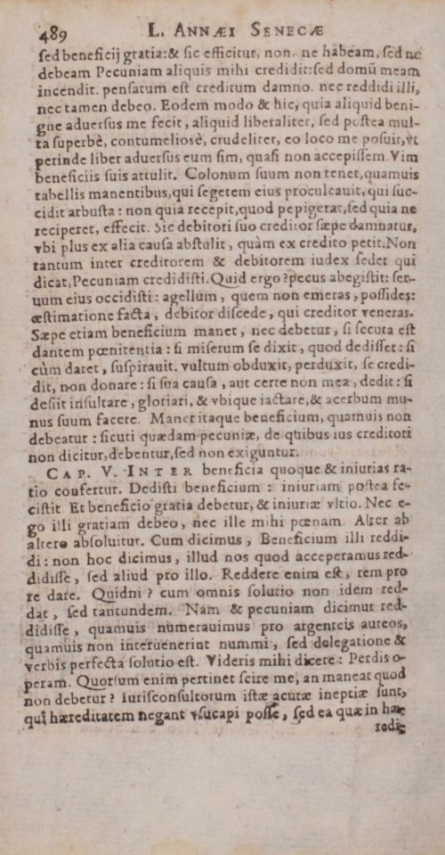 Страница 978