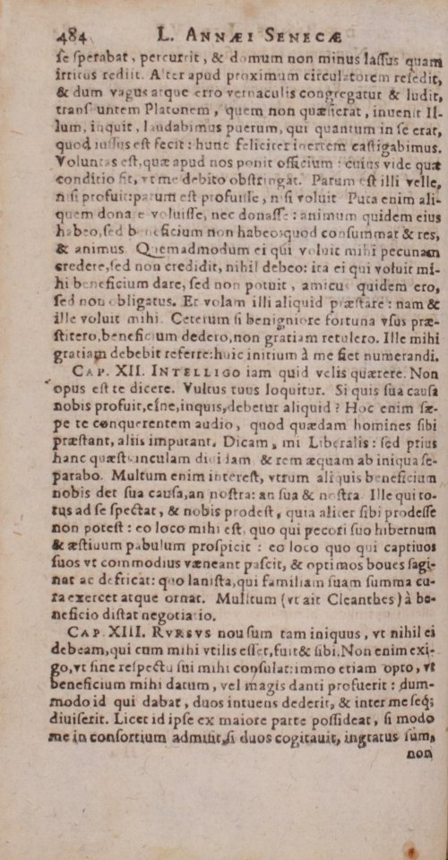 Страница 982