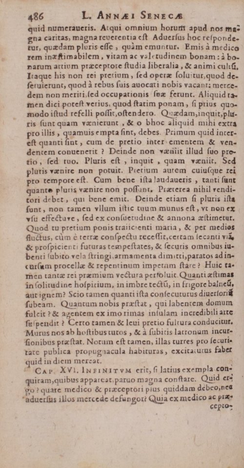 Страница 984