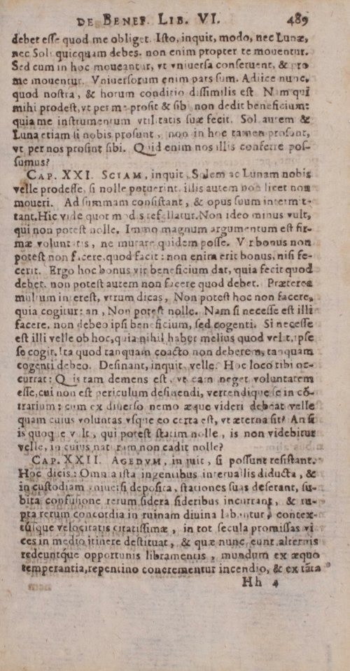 Страница 987