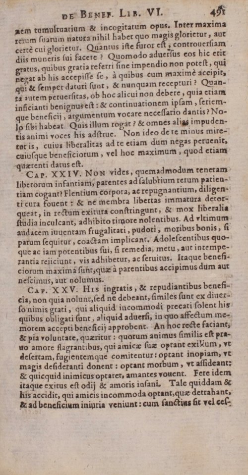 Страница 989