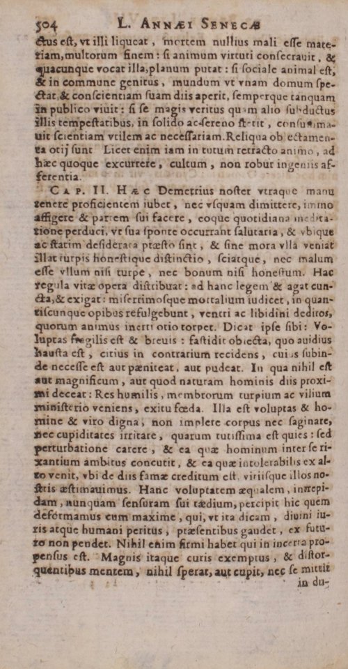 Страница 1002