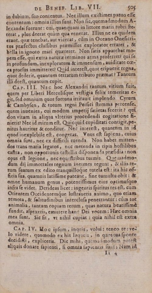 Страница 1003