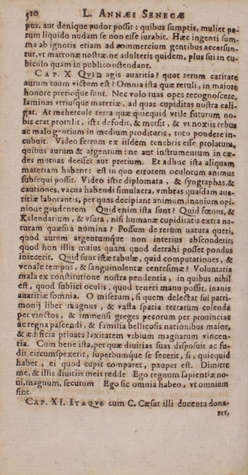 Страница 1008