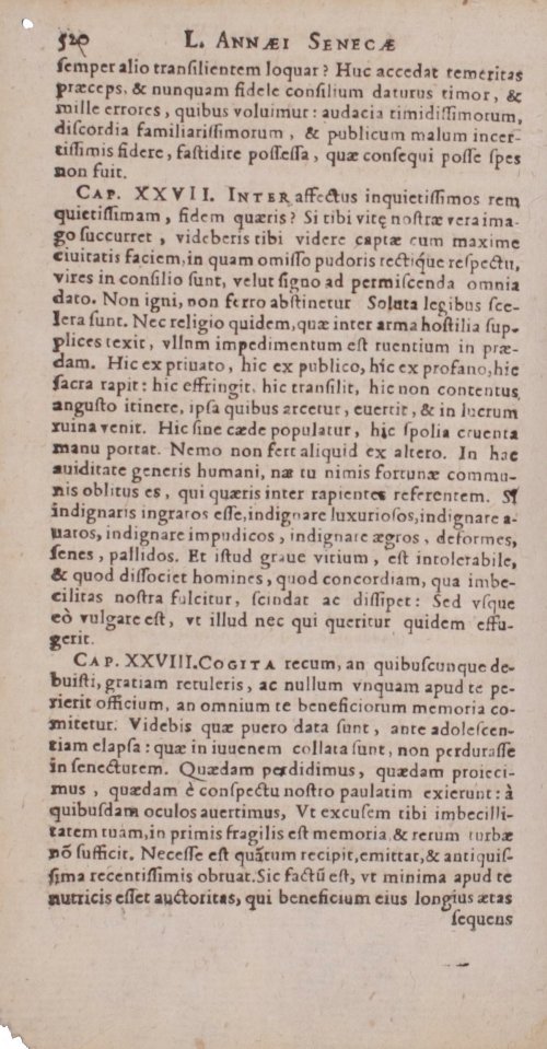 Страница 1018