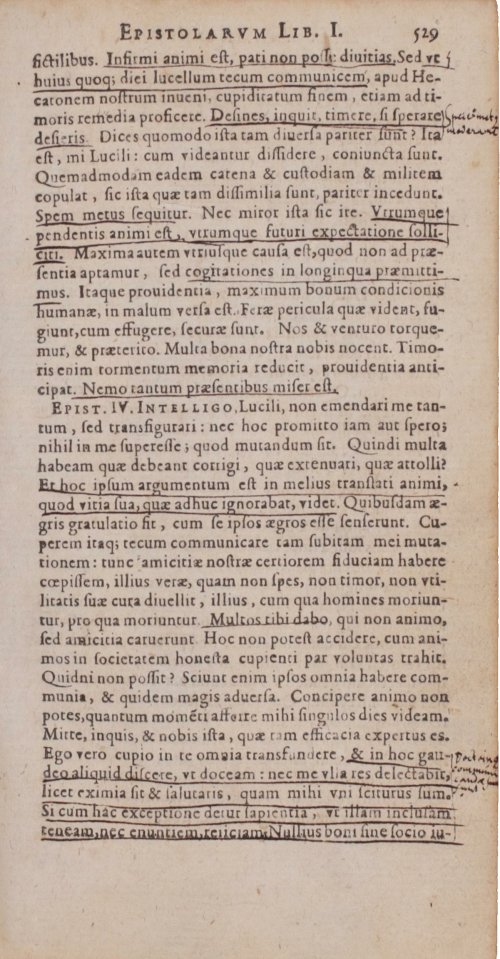 Страница 1027