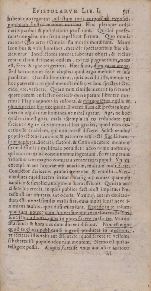 Страница 1029