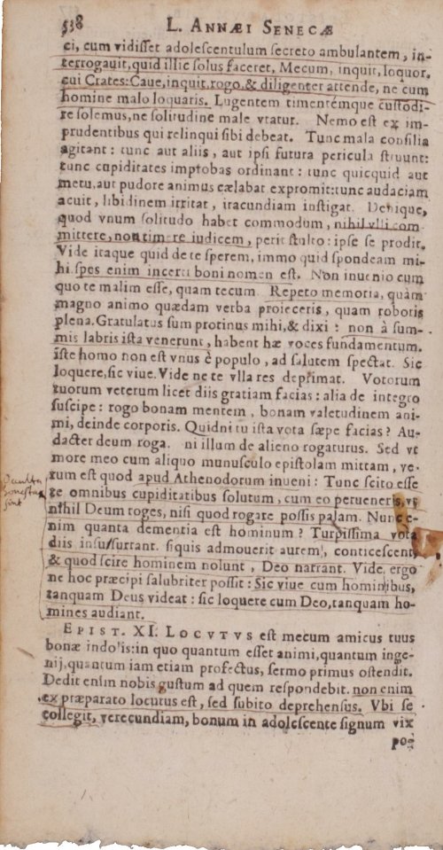 Страница 1036