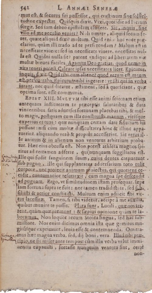 Страница 1040