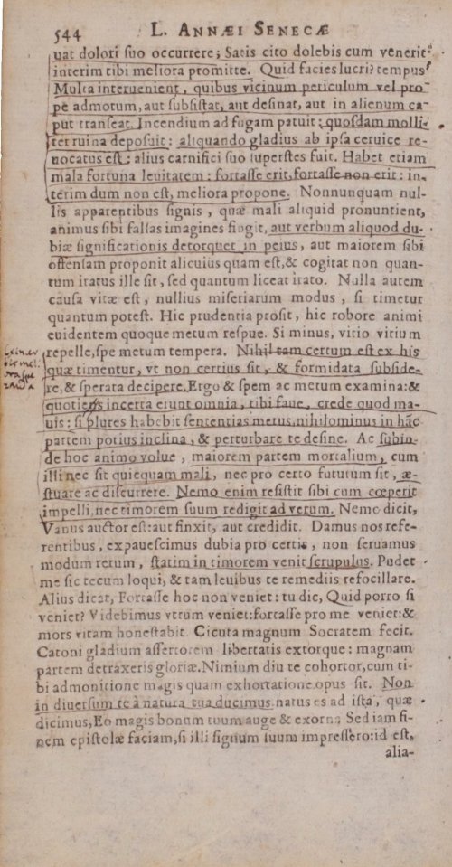 Страница 1042