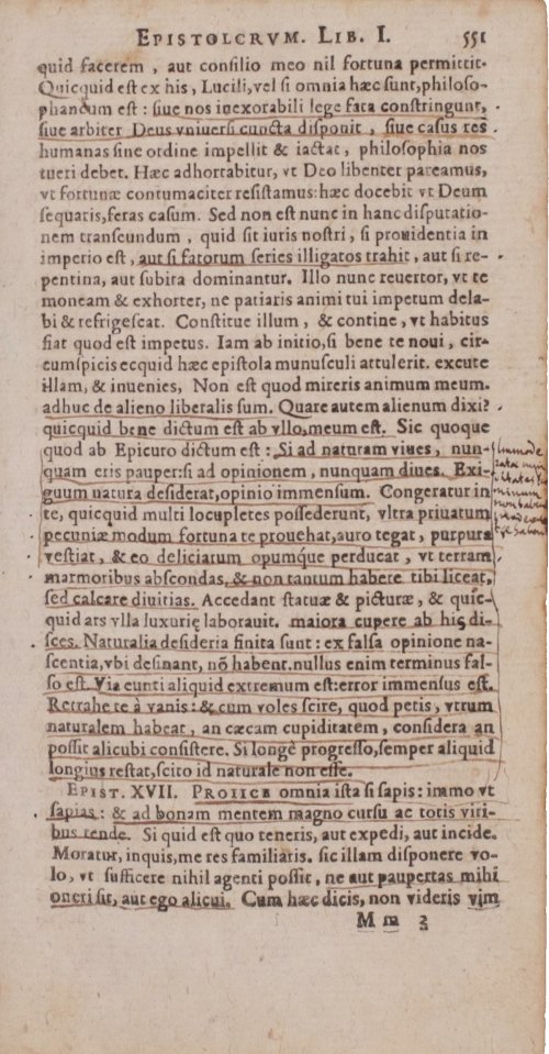 Страница 1049