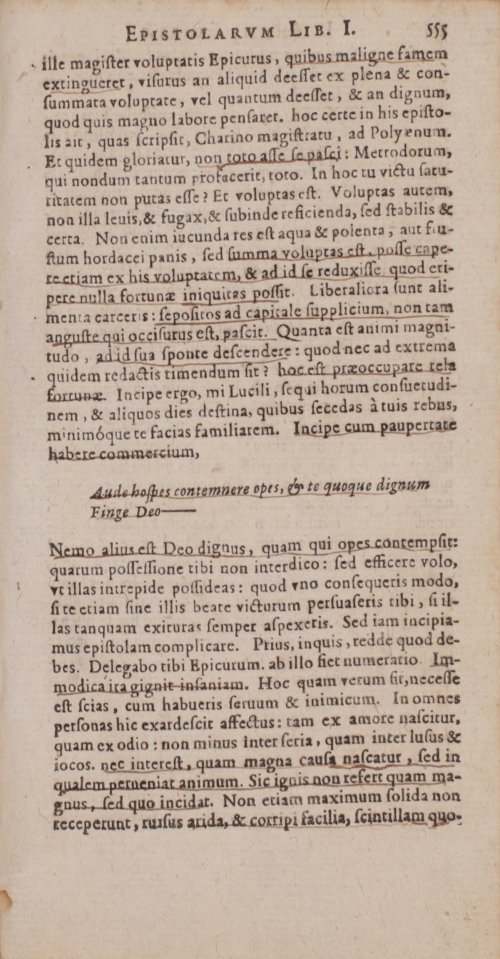 Страница 1053