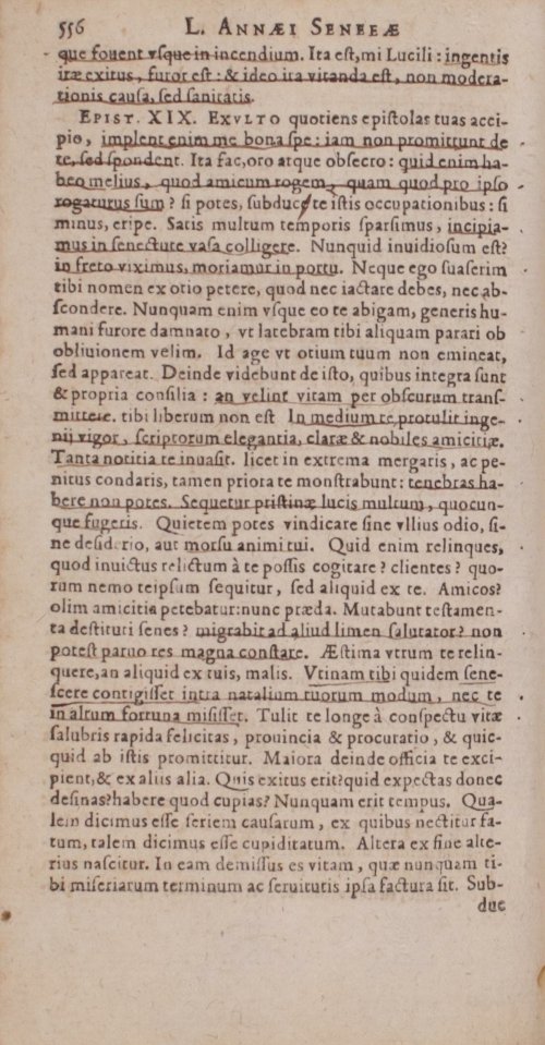 Страница 1054