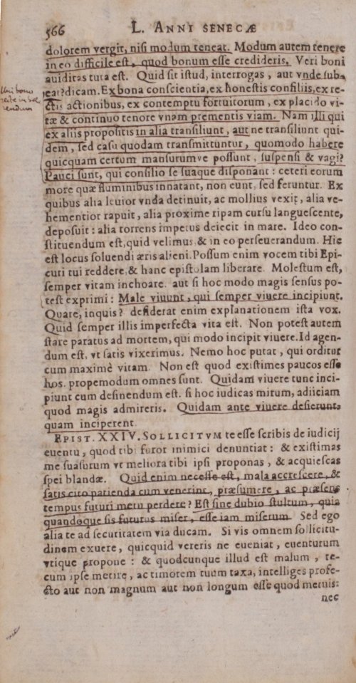 Страница 1064