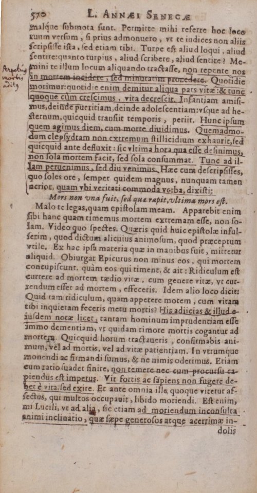 Страница 1068