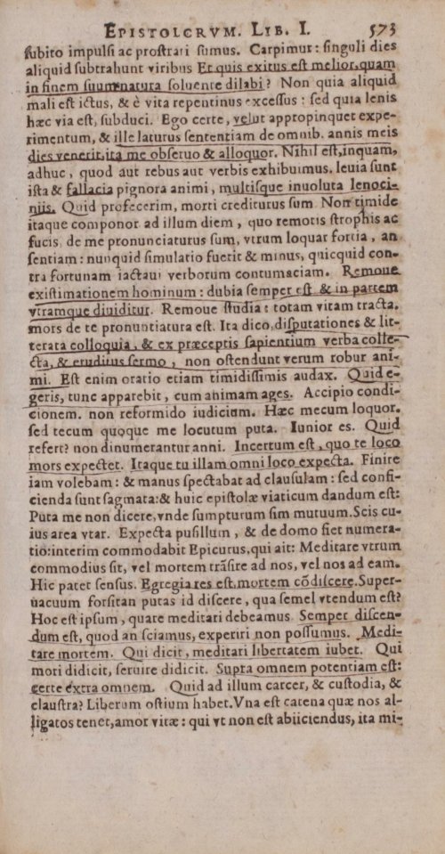 Страница 1071