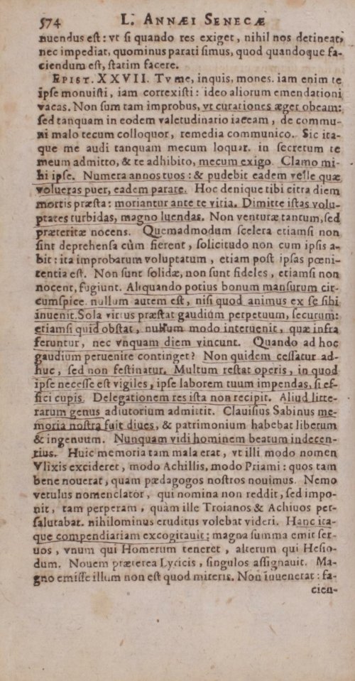 Страница 1072