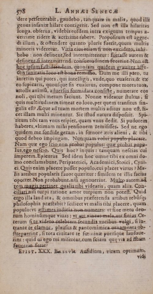 Страница 1076