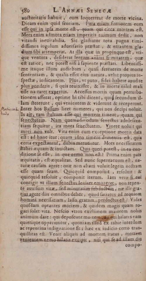 Страница 1078