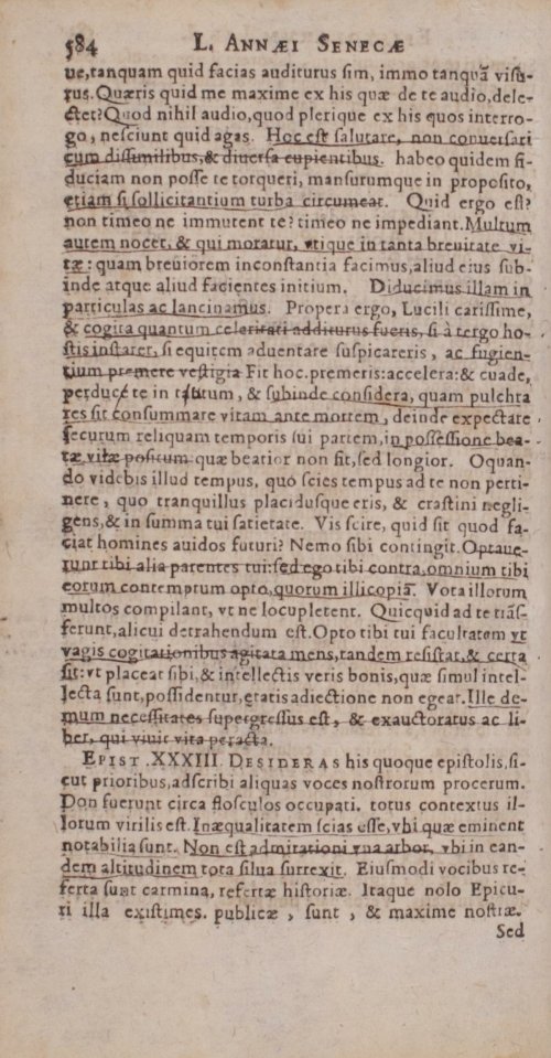 Страница 1082