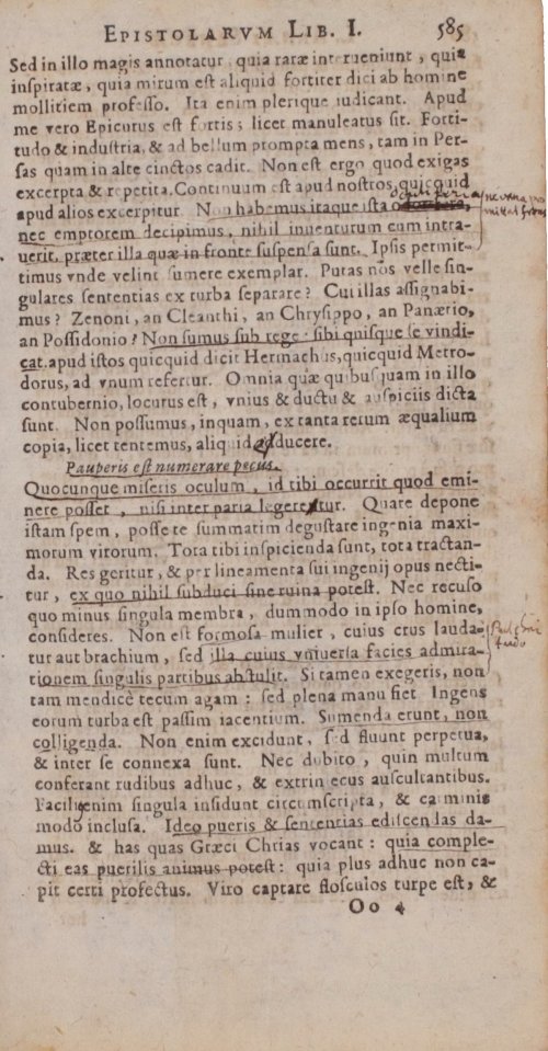 Страница 1083