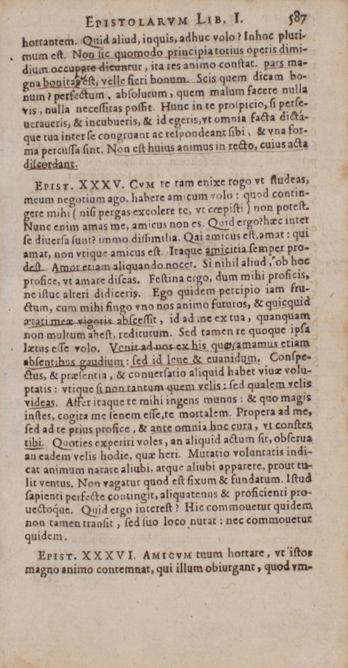Страница 1085