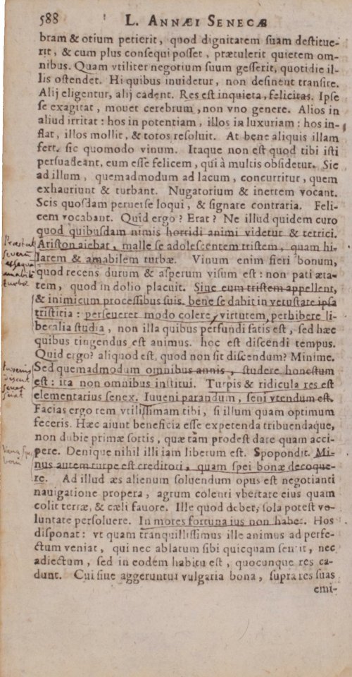 Страница 1086