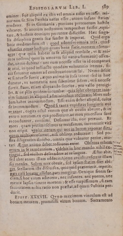 Страница 1087