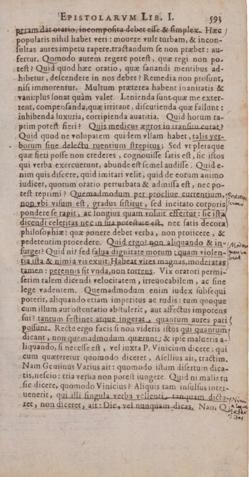 Страница 1091