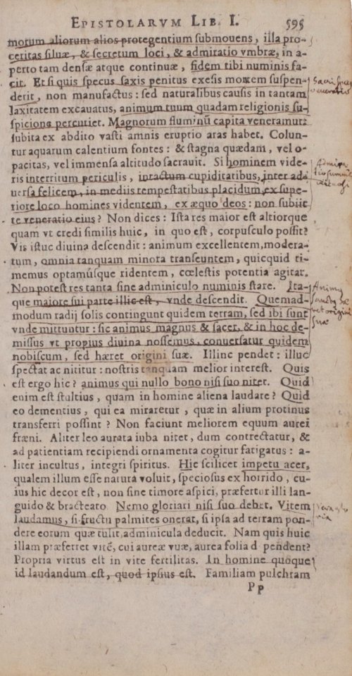 Страница 1093