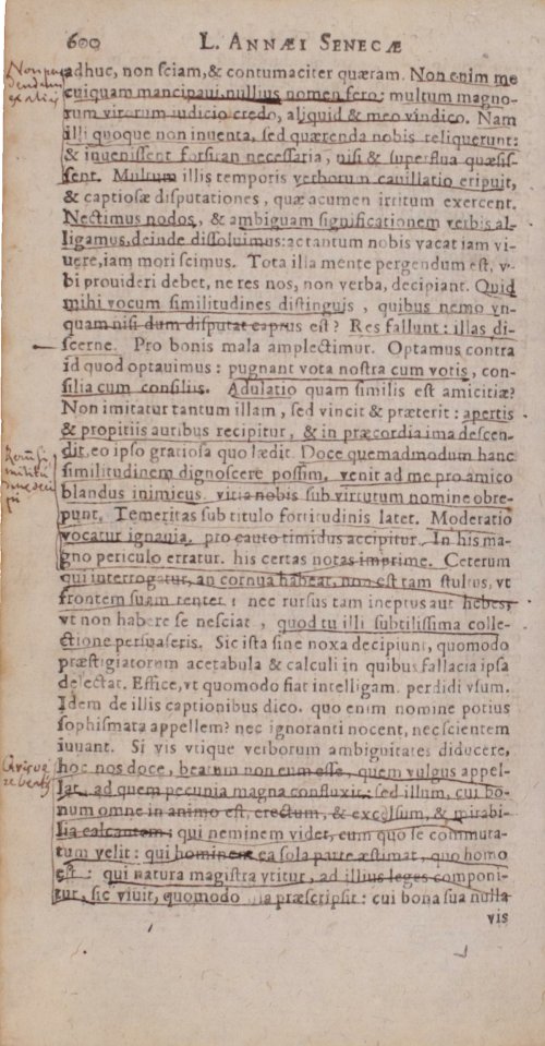 Страница 1098