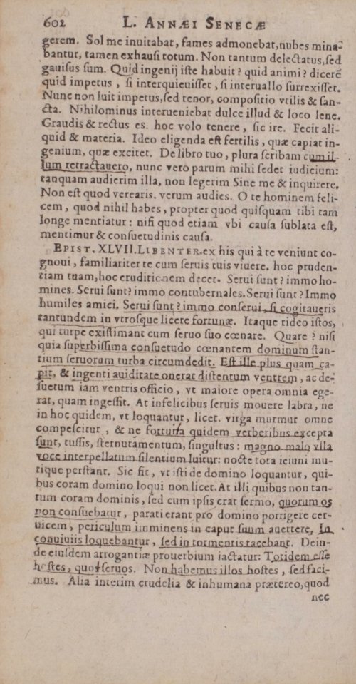 Страница 1100