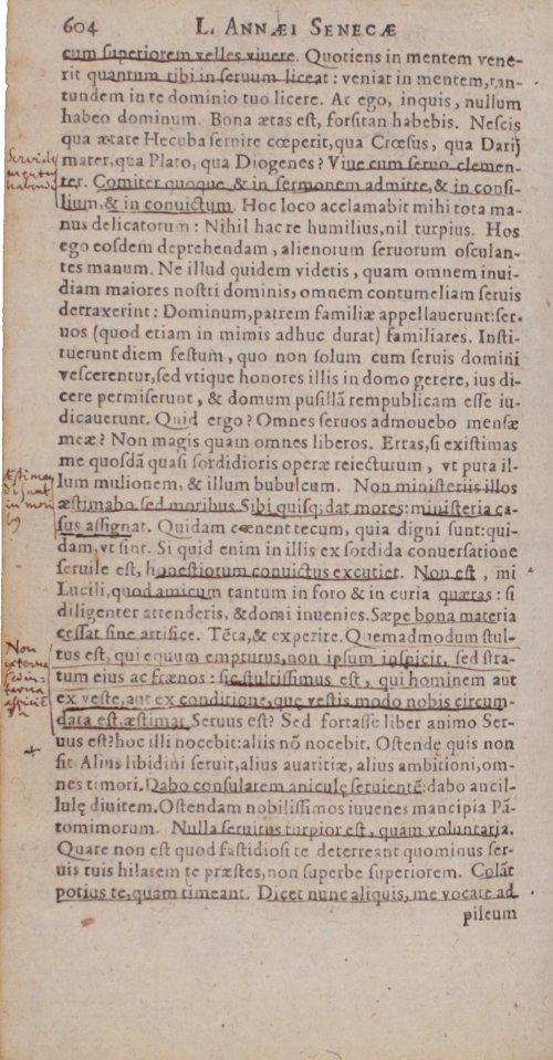 Страница 1102