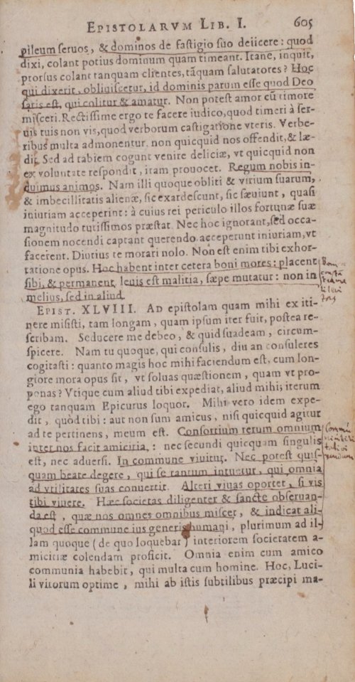 Страница 1103