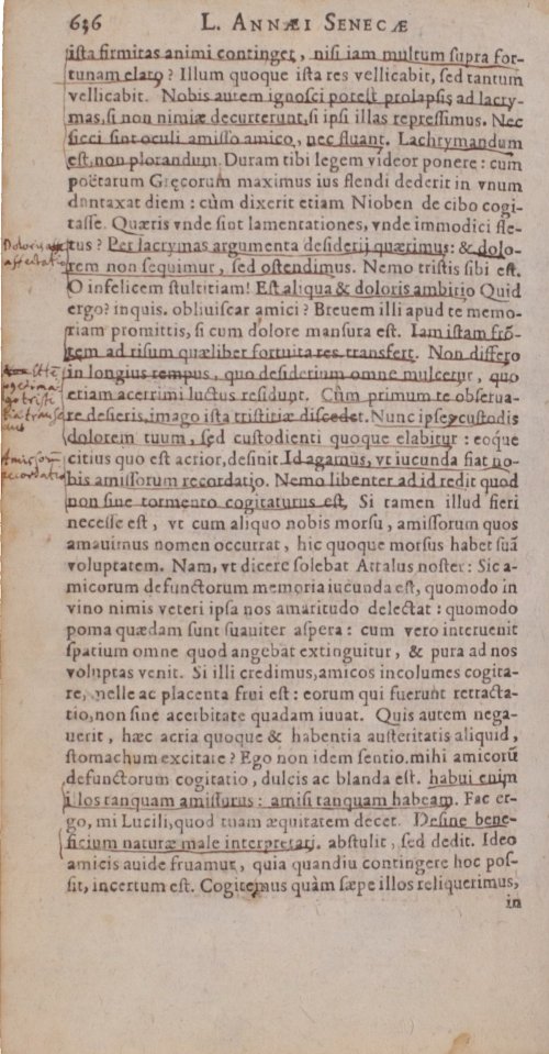 Страница 1134