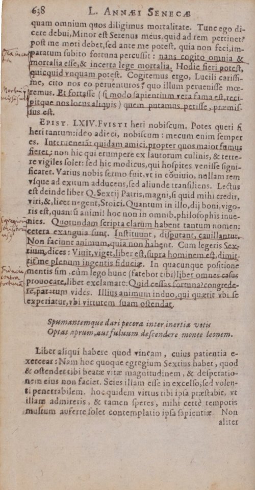 Страница 1136