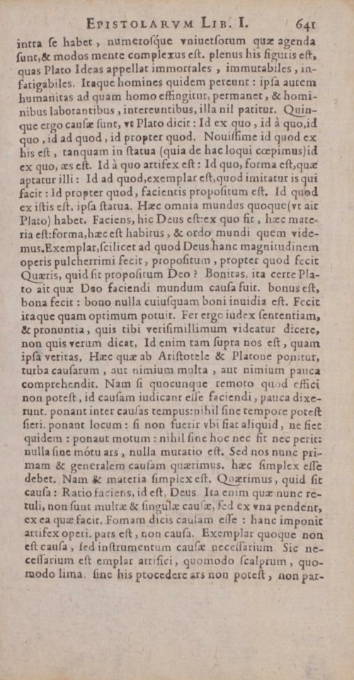 Страница 1139