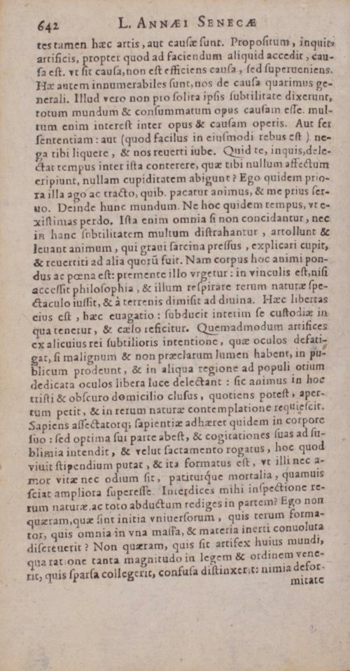 Страница 1140