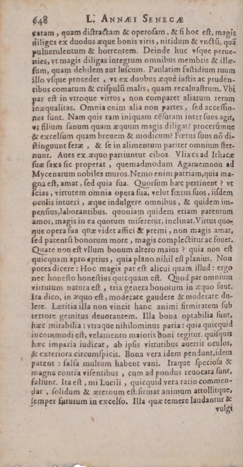 Страница 1146