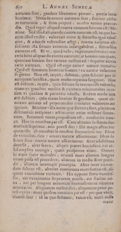 Страница 1148