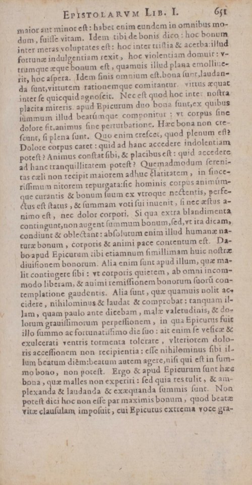 Страница 1149