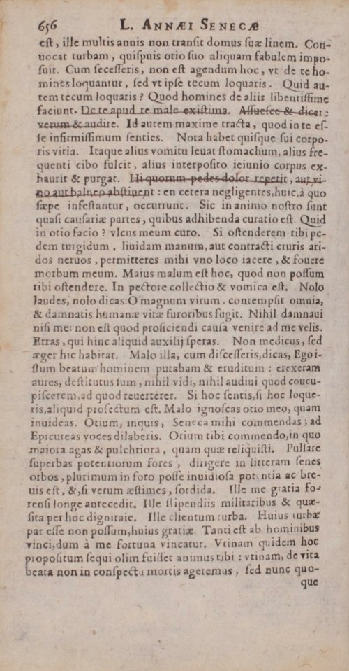 Страница 1154