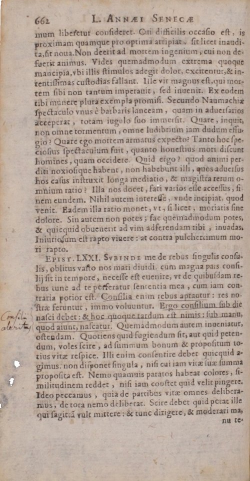 Страница 1160