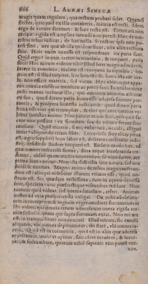 Страница 1164