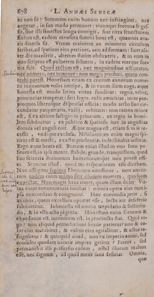 Страница 1176